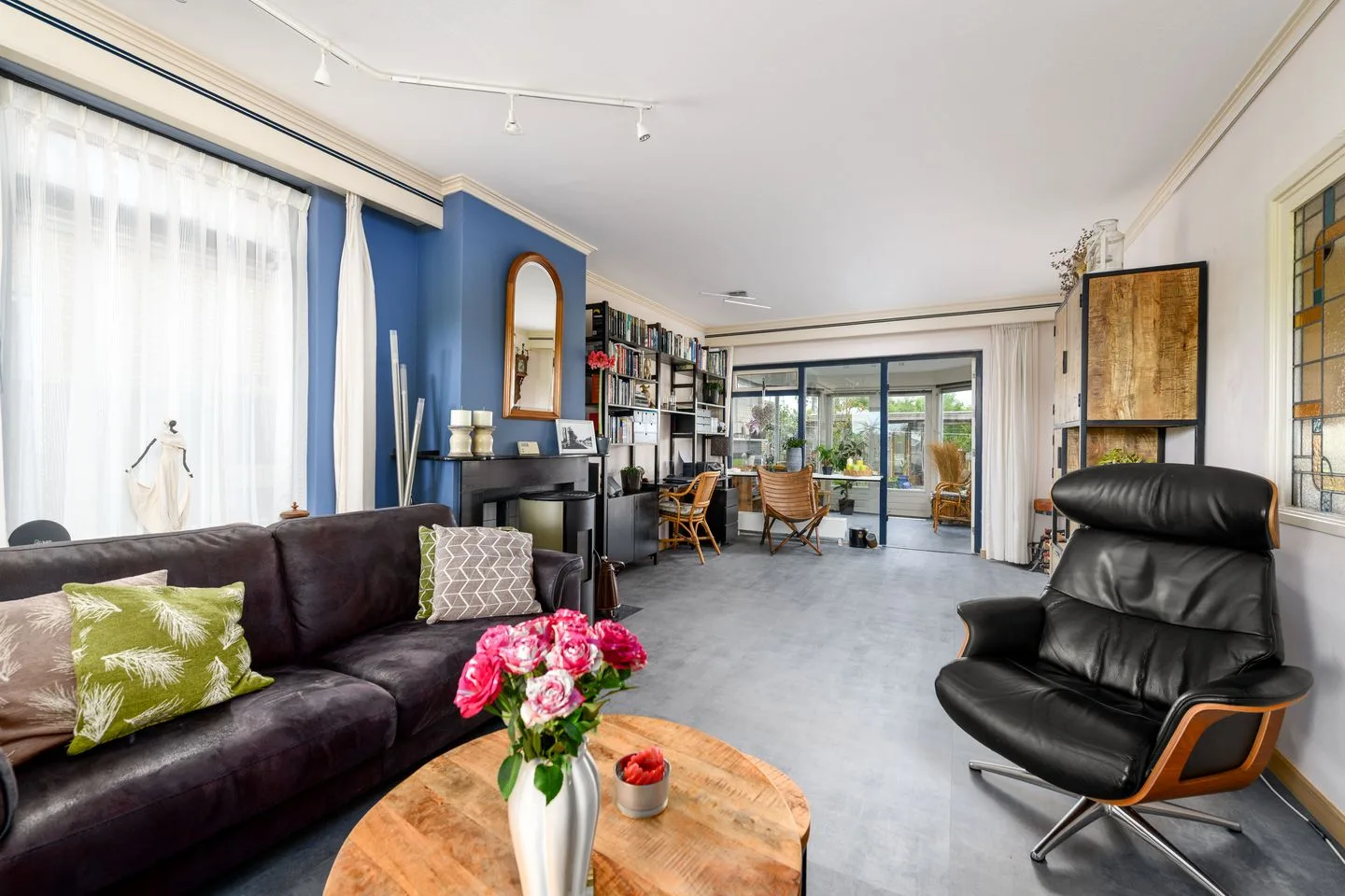 De Buorren 146 Lippenhuizen thumbnail 6