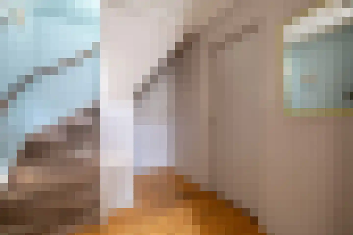 De Buorren 25 Peazens thumbnail 13