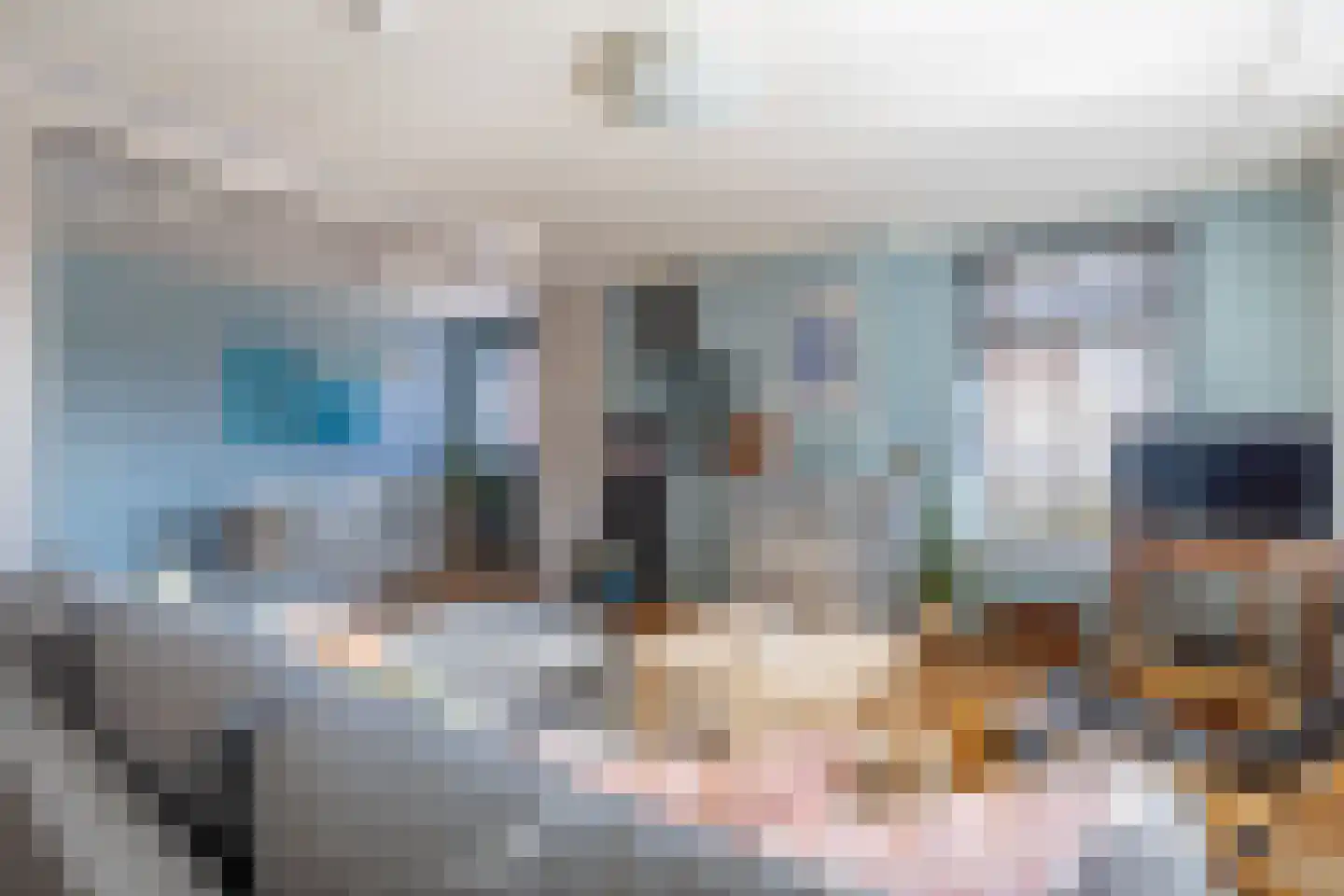 De Buorren 25 Peazens thumbnail 17
