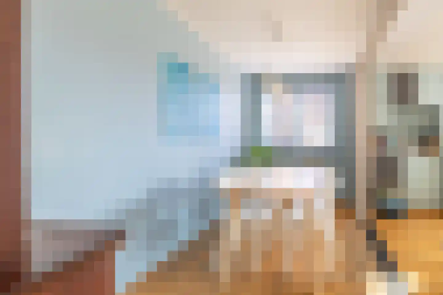 De Buorren 25 Peazens thumbnail 19