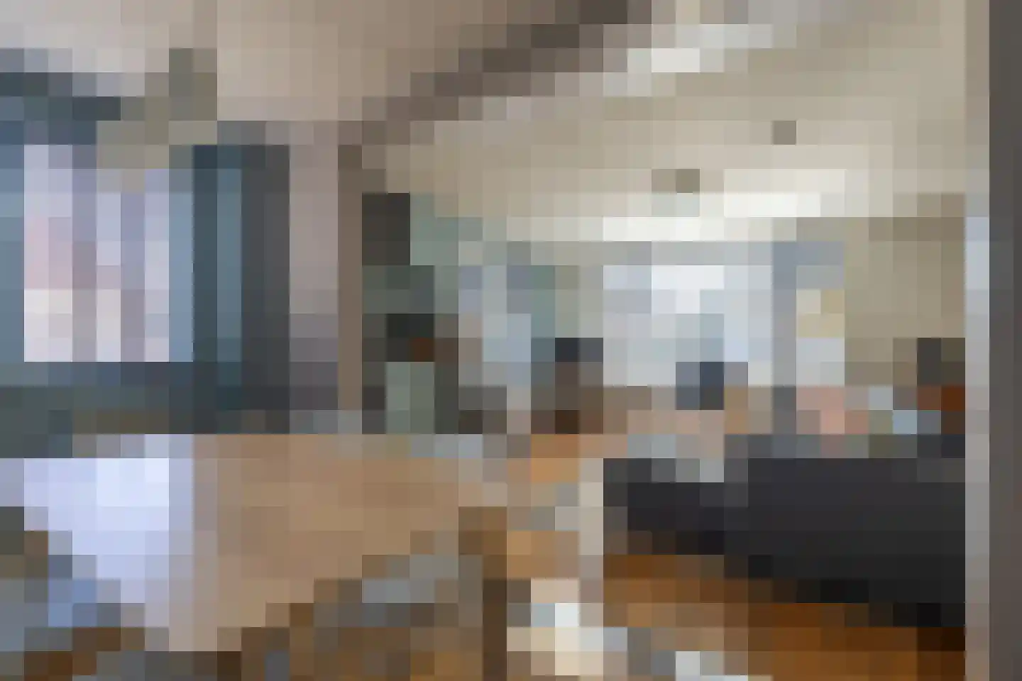 De Buorren 25 Peazens thumbnail 20