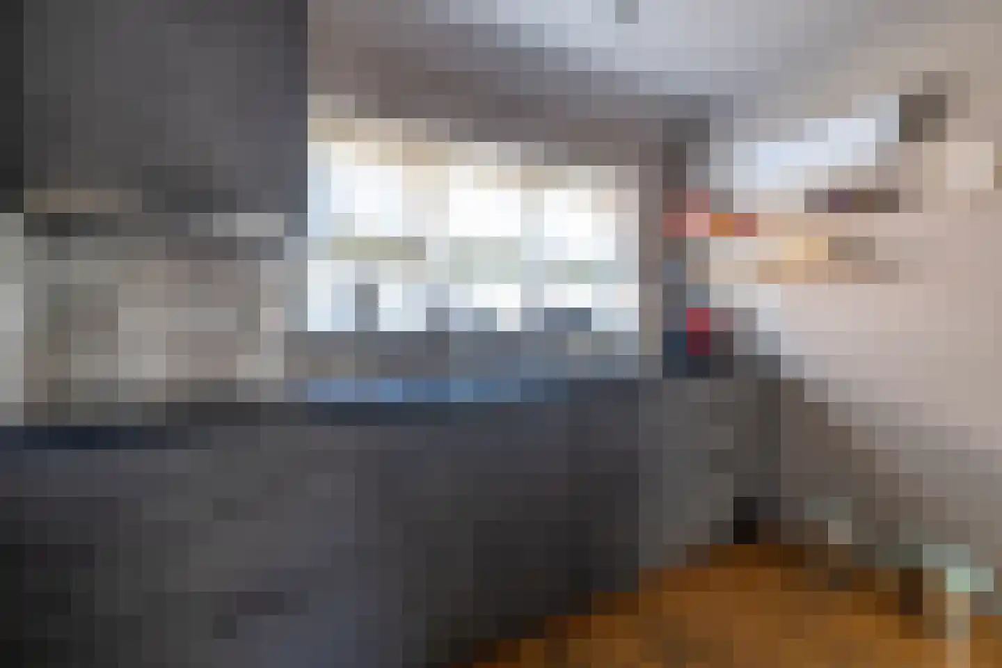 De Buorren 25 Peazens thumbnail 21