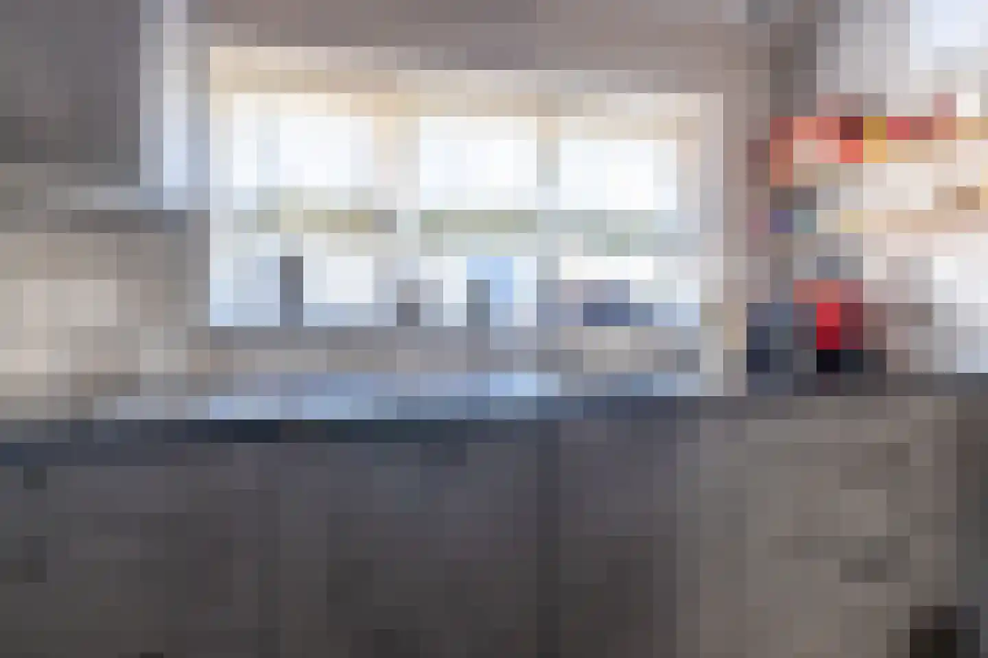 De Buorren 25 Peazens thumbnail 22