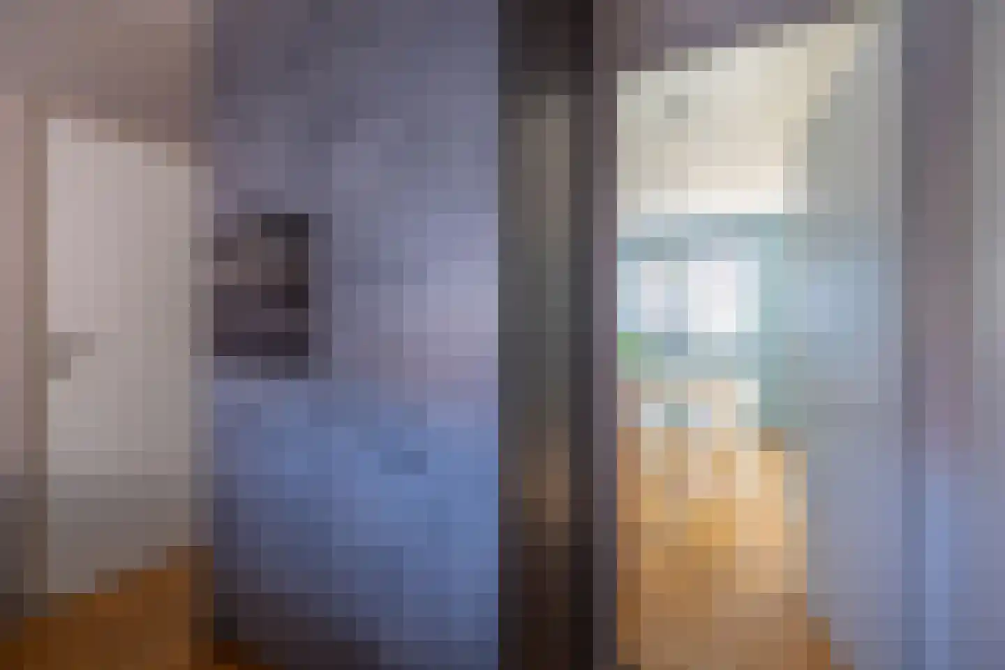De Buorren 25 Peazens thumbnail 24