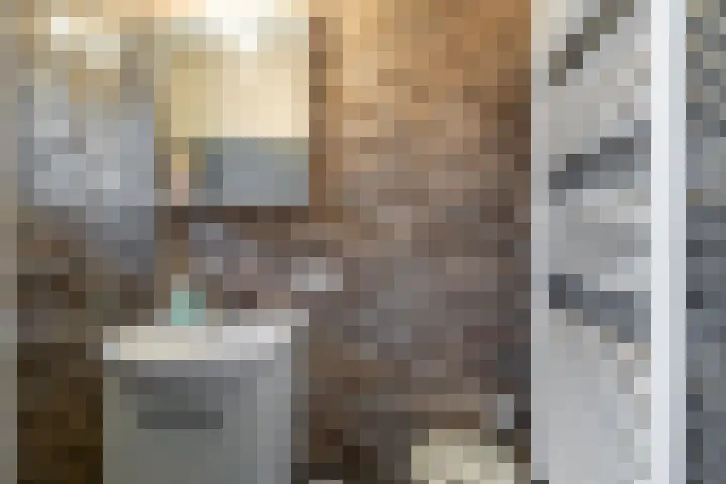 De Buorren 25 Peazens thumbnail 26