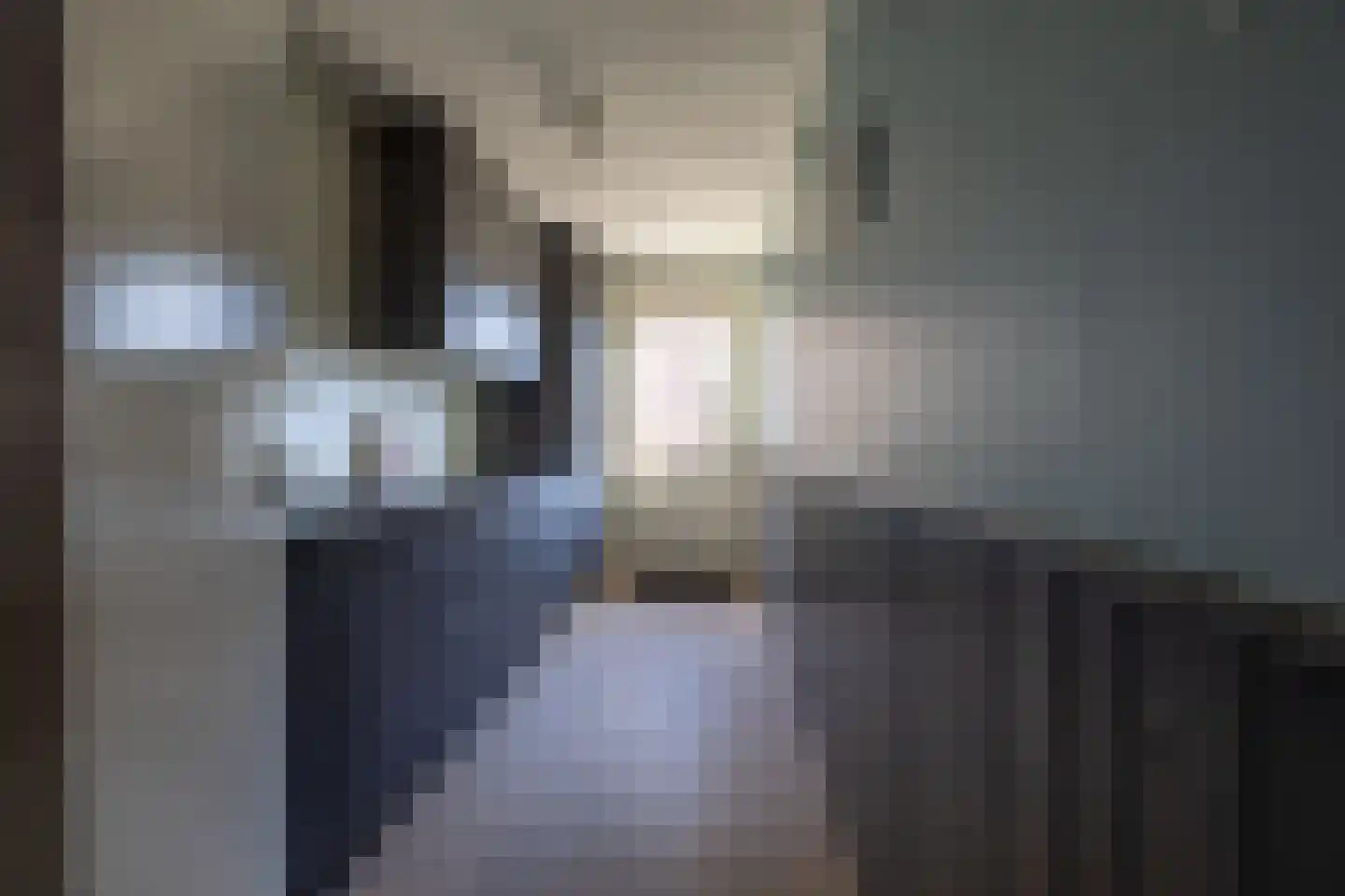 De Buorren 25 Peazens thumbnail 28
