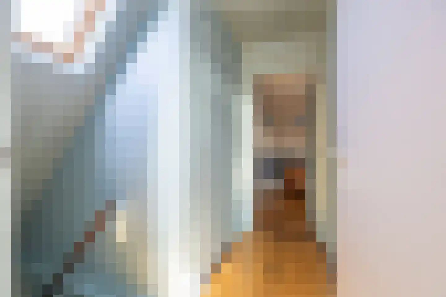 De Buorren 25 Peazens thumbnail 29