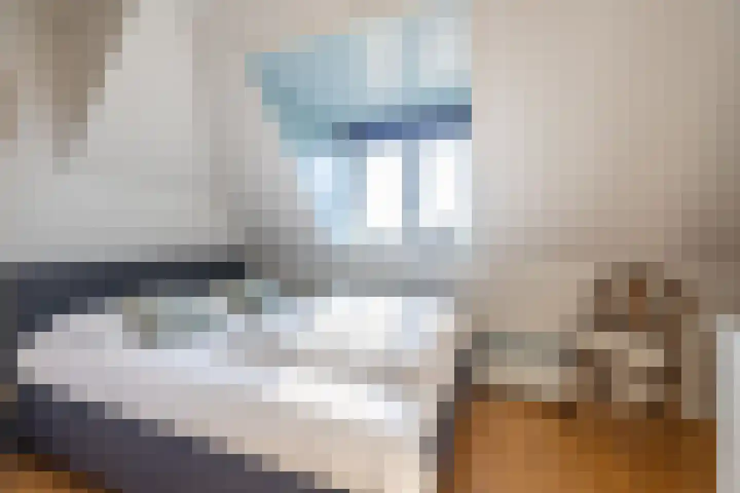 De Buorren 25 Peazens thumbnail 30