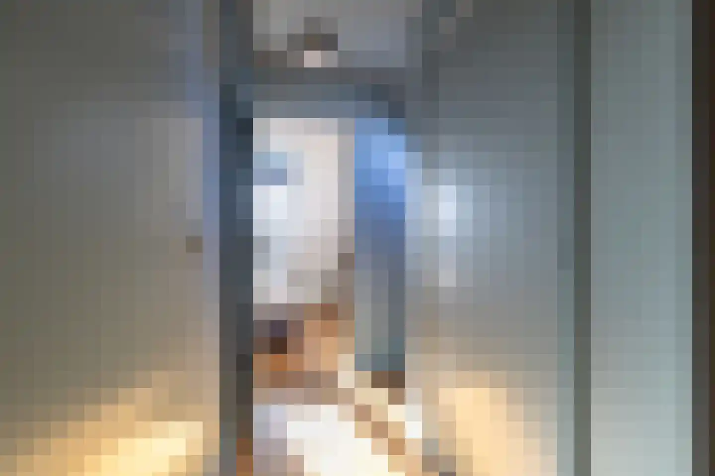 De Buorren 25 Peazens thumbnail 32