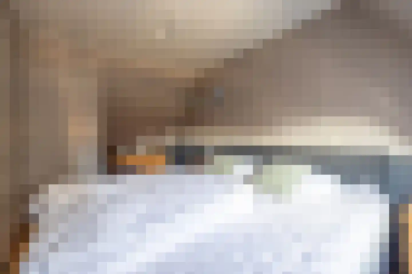 De Buorren 25 Peazens thumbnail 34