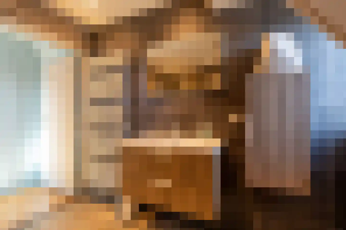 De Buorren 25 Peazens thumbnail 36