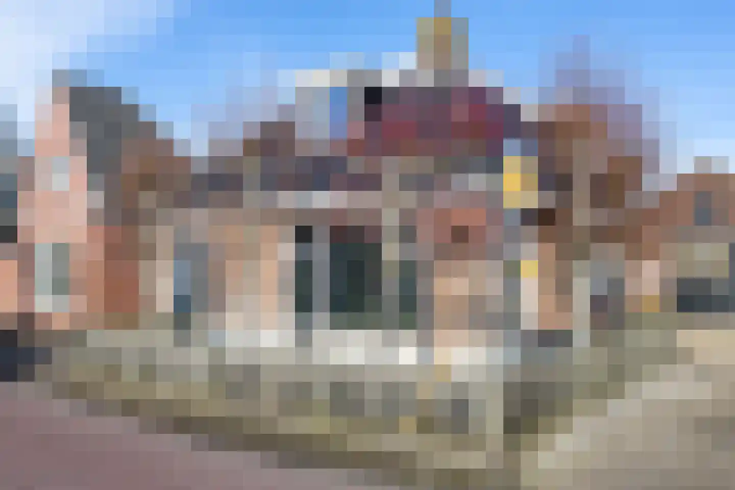 De Buorren 25 Peazens thumbnail 4