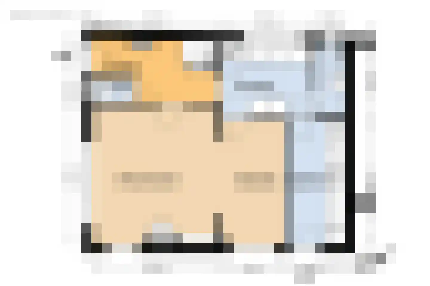 De Buorren 25 Peazens thumbnail 40