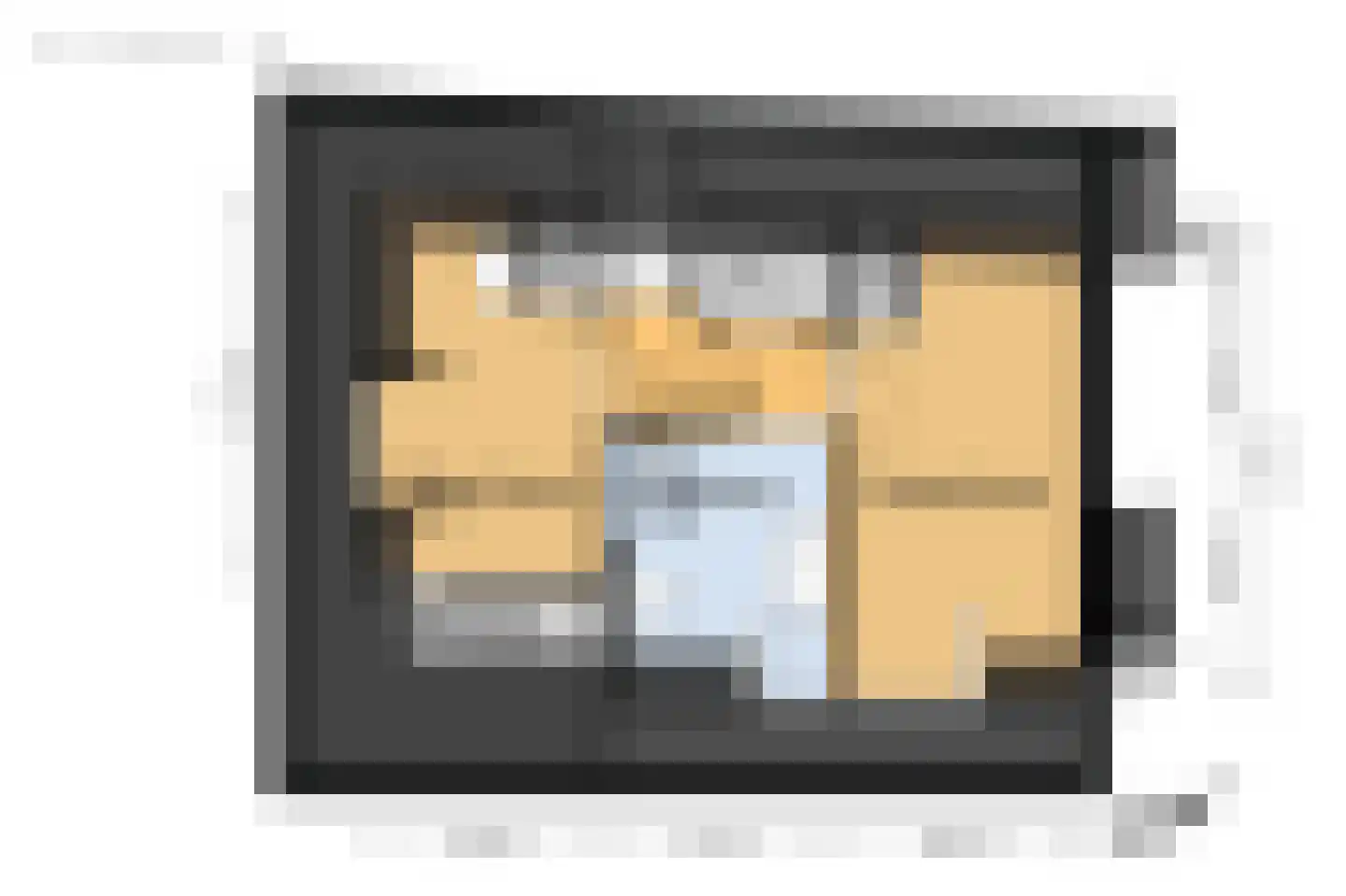 De Buorren 25 Peazens thumbnail 47
