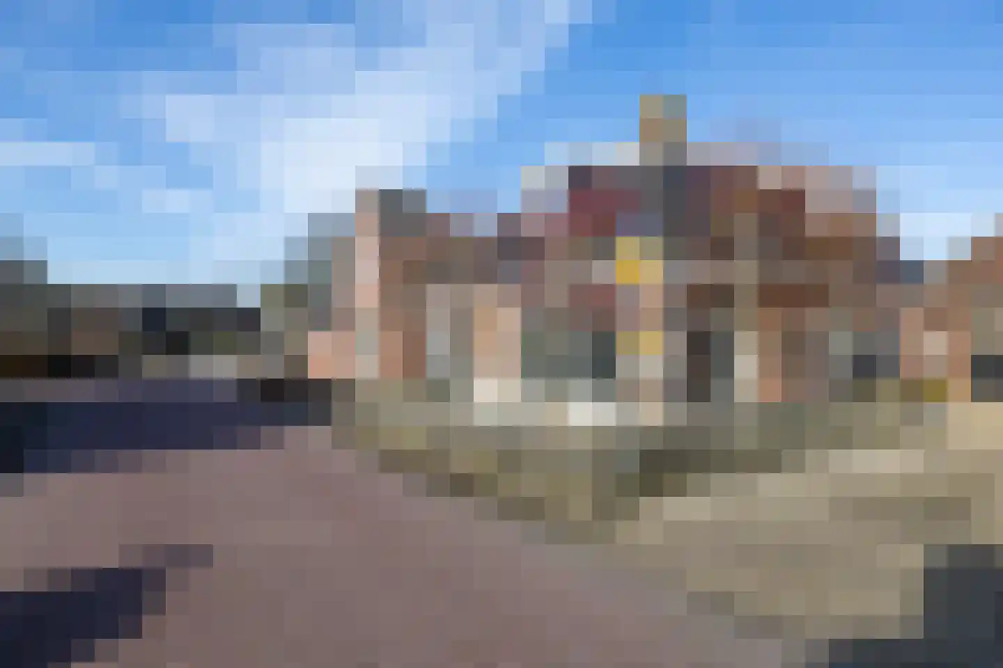 De Buorren 25 Peazens thumbnail 5