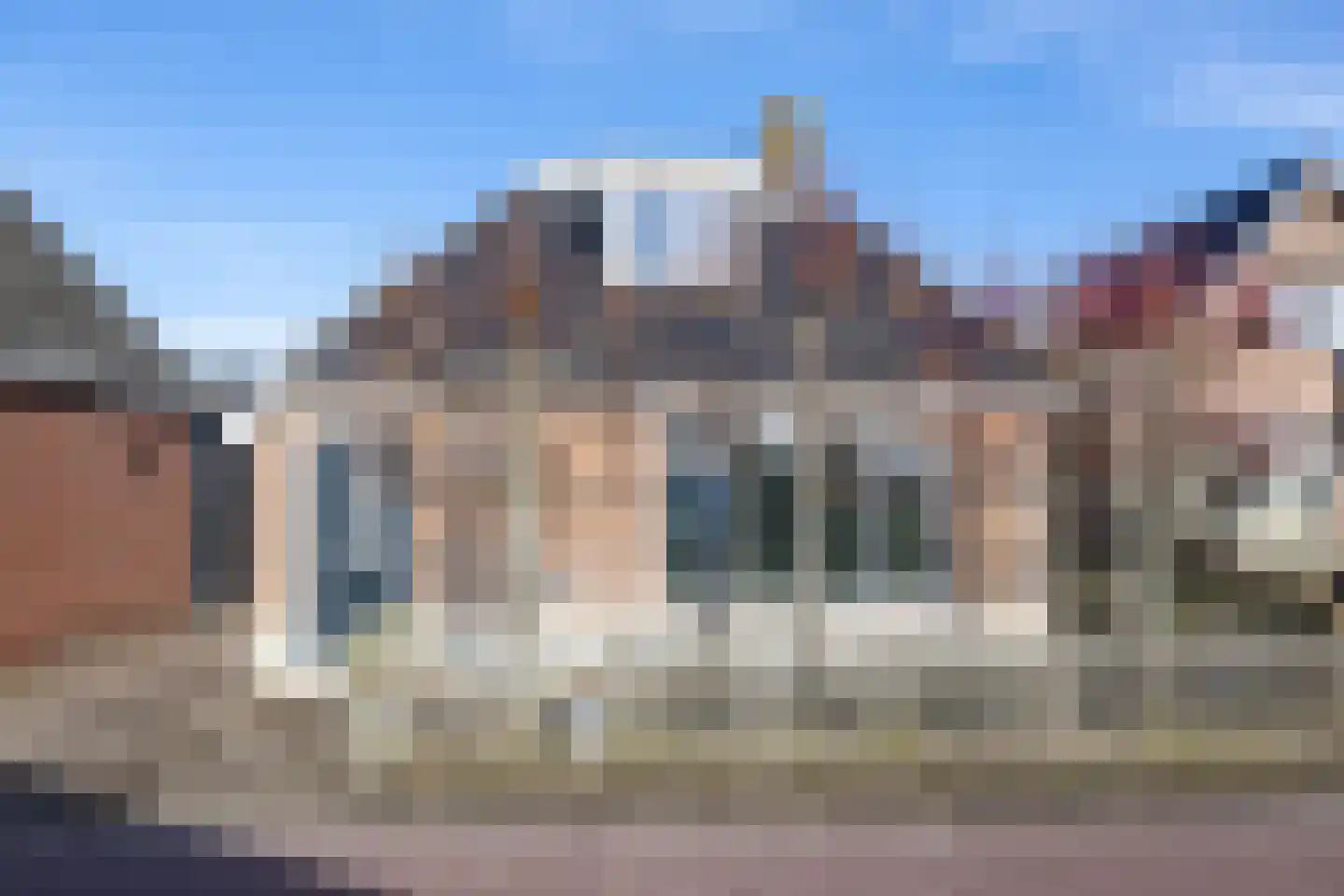 De Buorren 25 Peazens thumbnail 6