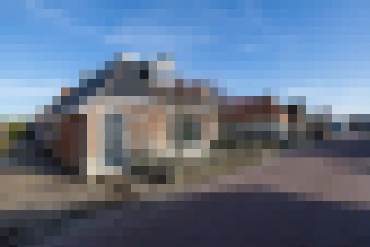 De Buorren 25 Peazens thumbnail 7