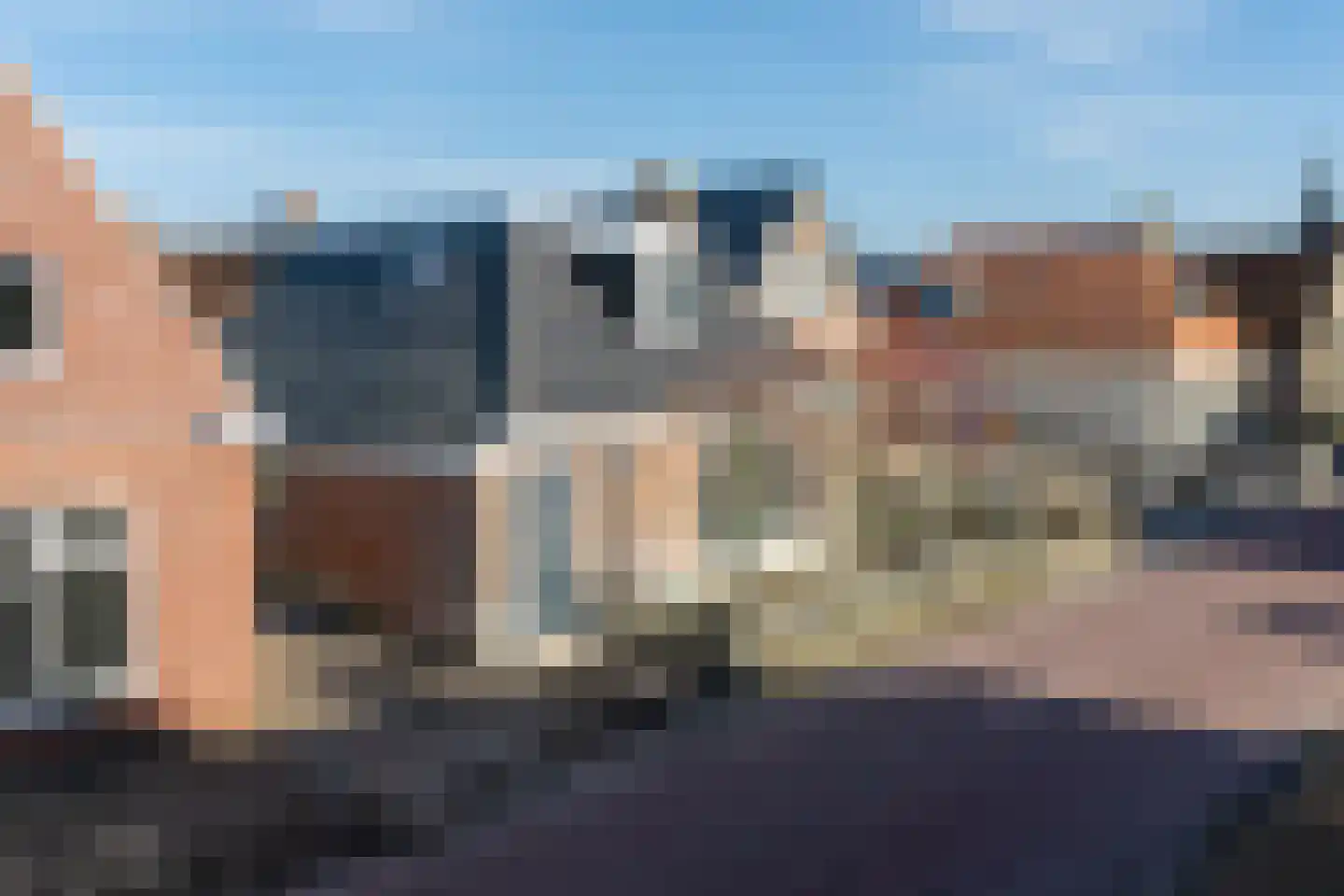 De Buorren 25 Peazens thumbnail 8