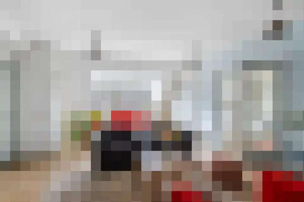 De Buorren 27 Lippenhuizen thumbnail 10