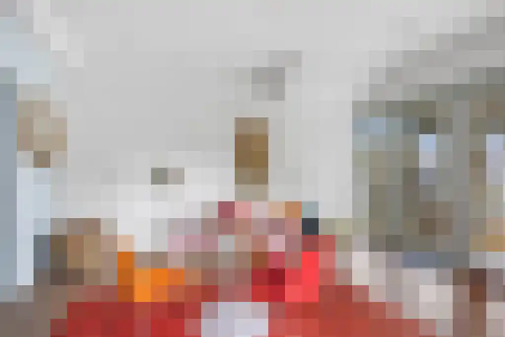 De Buorren 27 Lippenhuizen thumbnail 11