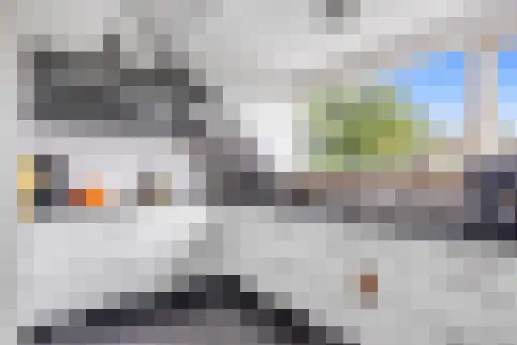 De Buorren 27 Lippenhuizen thumbnail 13