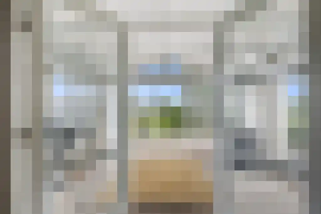 De Buorren 27 Lippenhuizen thumbnail 14