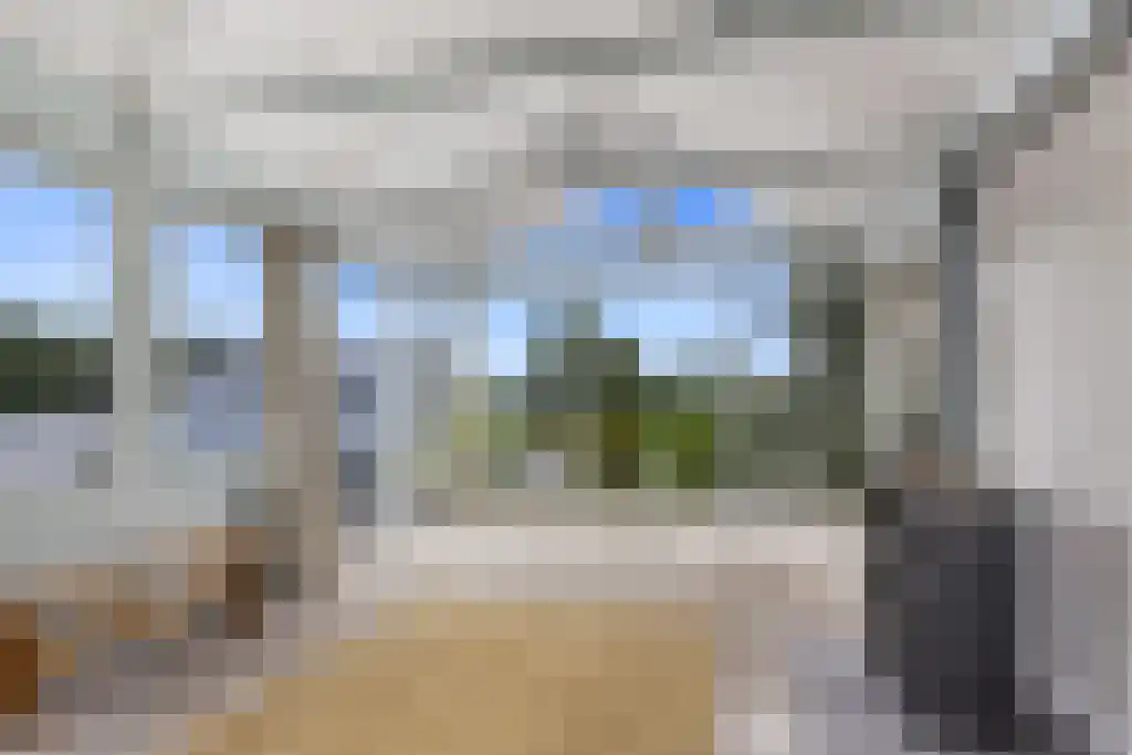 De Buorren 27 Lippenhuizen thumbnail 15