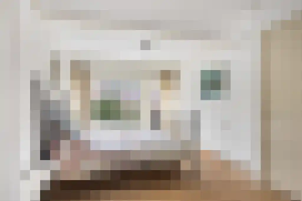 De Buorren 27 Lippenhuizen thumbnail 18