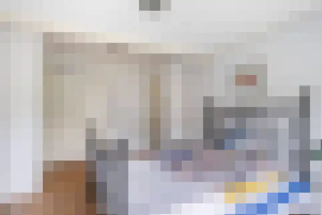 De Buorren 27 Lippenhuizen thumbnail 19