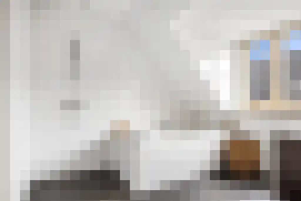 De Buorren 27 Lippenhuizen thumbnail 20