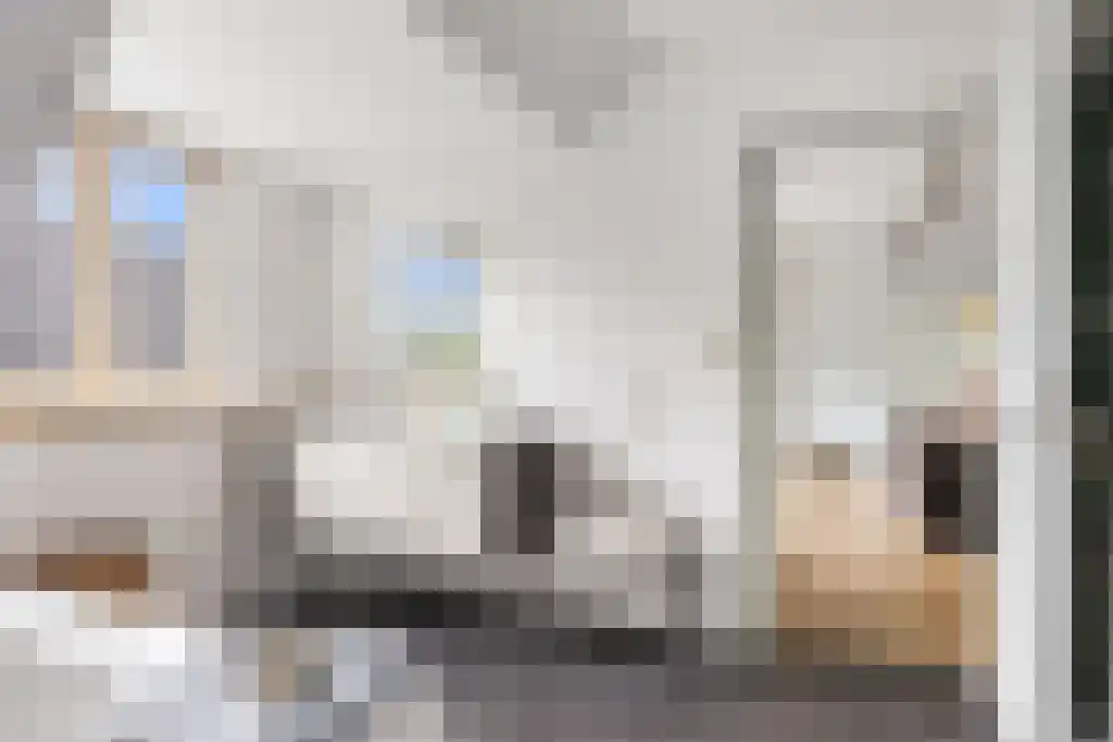 De Buorren 27 Lippenhuizen thumbnail 21