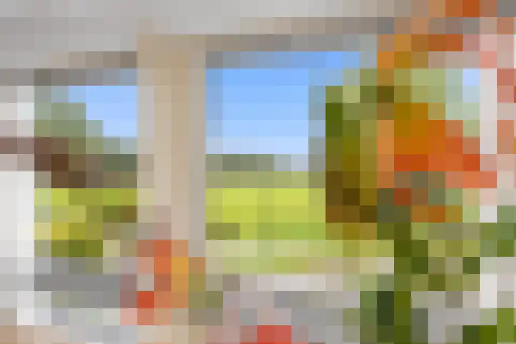 De Buorren 27 Lippenhuizen thumbnail 25
