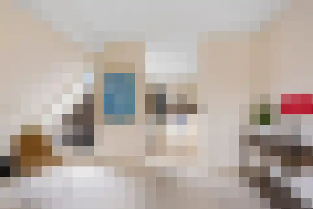 De Buorren 27 Lippenhuizen thumbnail 27