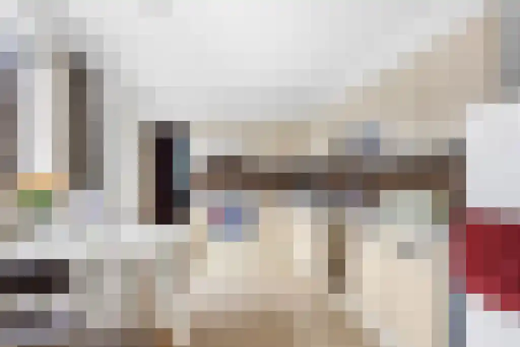 De Buorren 27 Lippenhuizen thumbnail 28