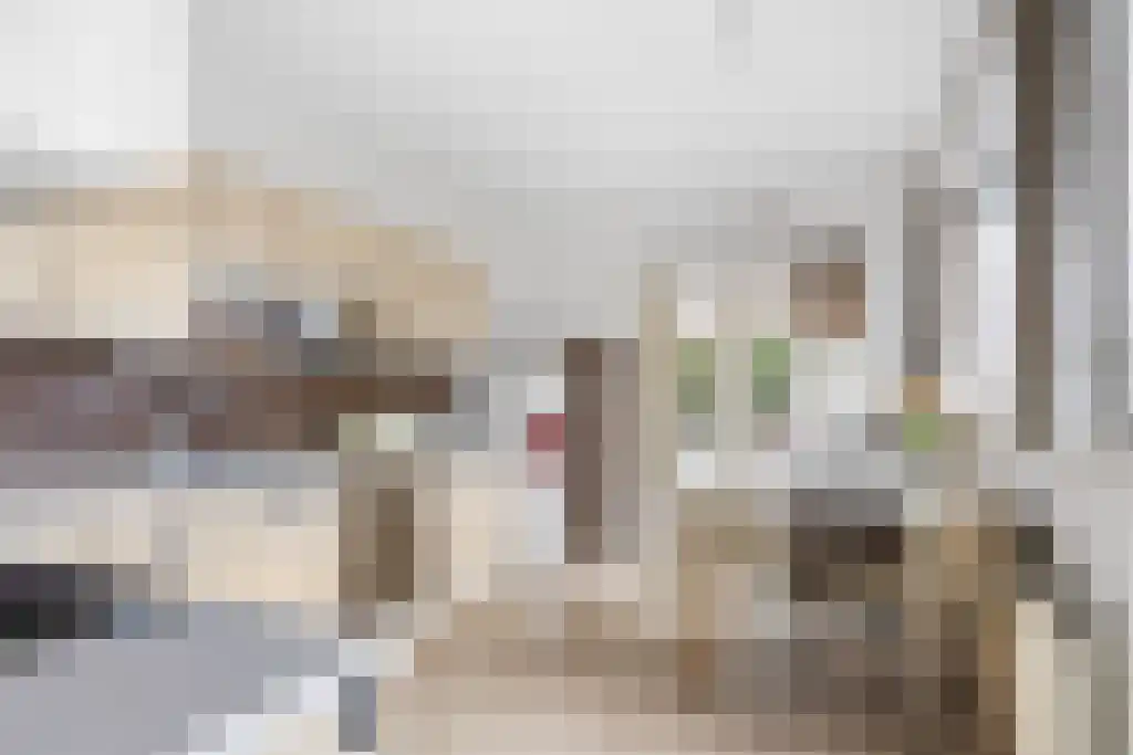 De Buorren 27 Lippenhuizen thumbnail 29