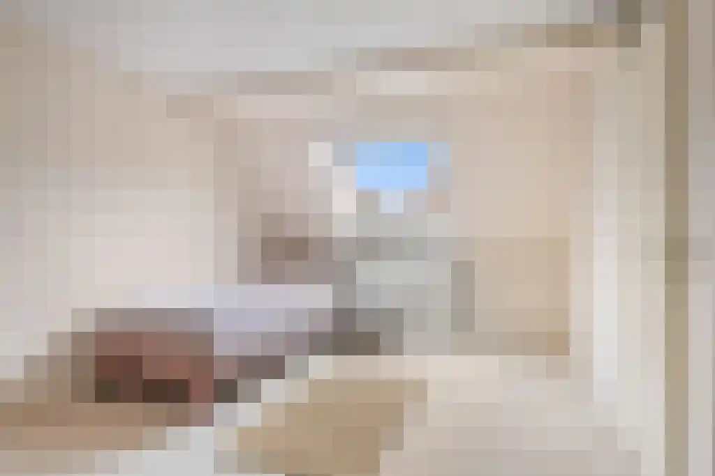 De Buorren 27 Lippenhuizen thumbnail 30
