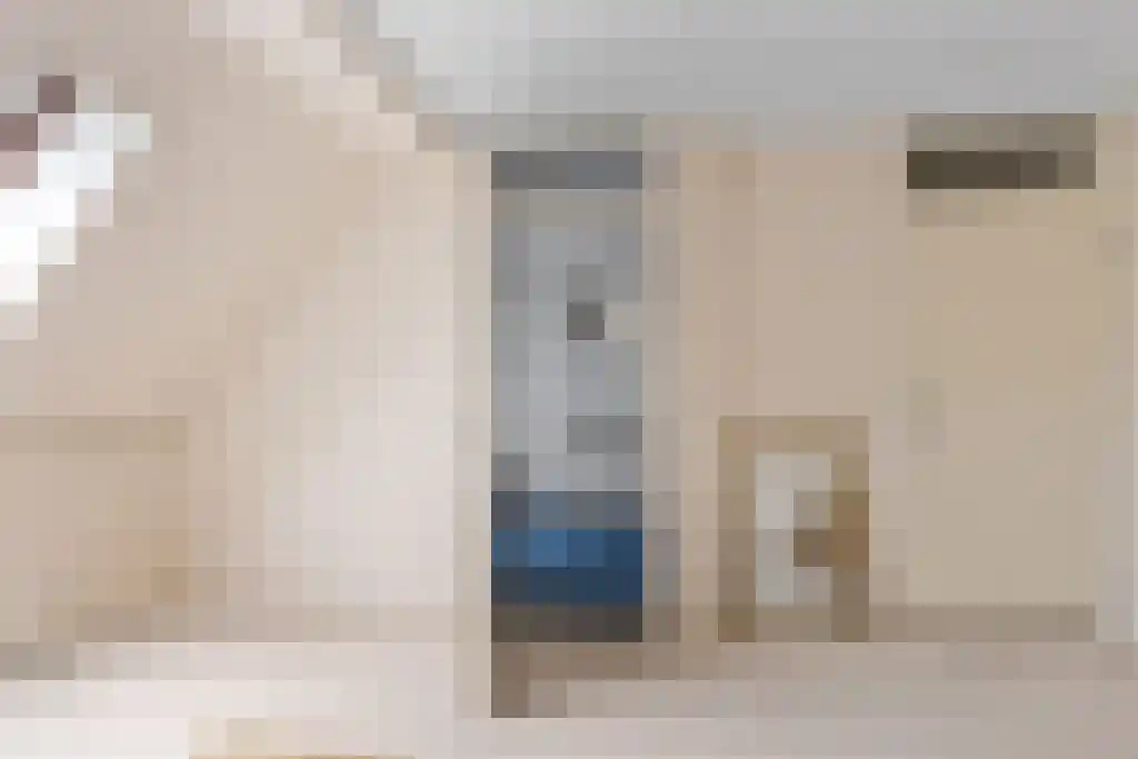 De Buorren 27 Lippenhuizen thumbnail 32
