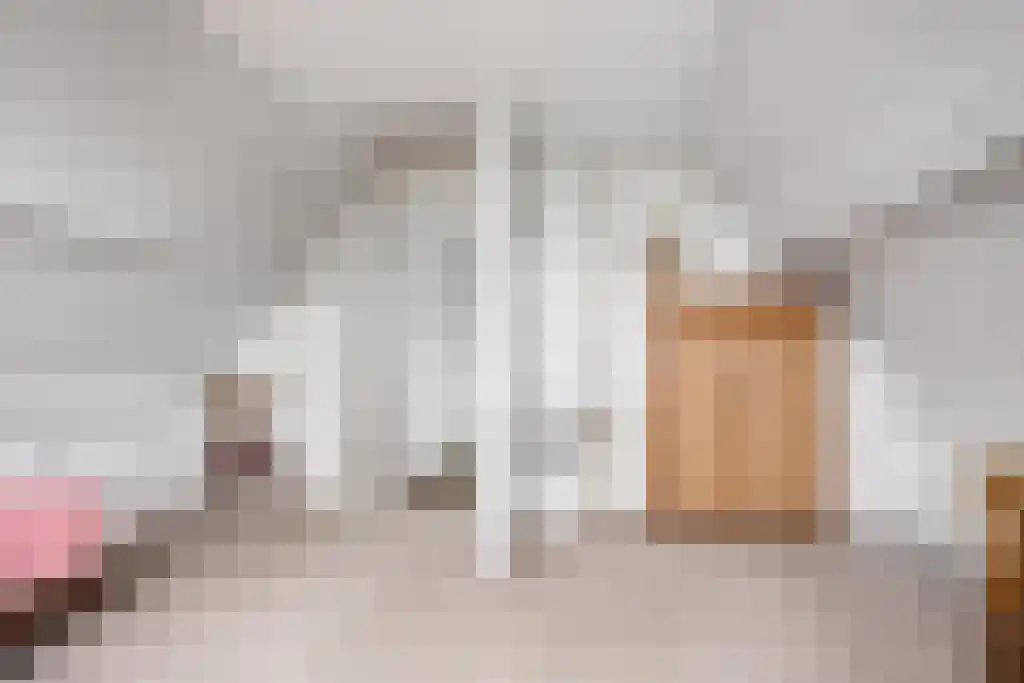 De Buorren 27 Lippenhuizen thumbnail 35