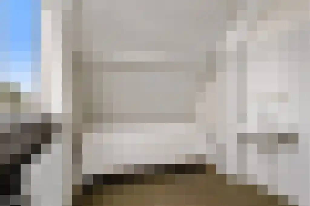 De Buorren 27 Lippenhuizen thumbnail 36