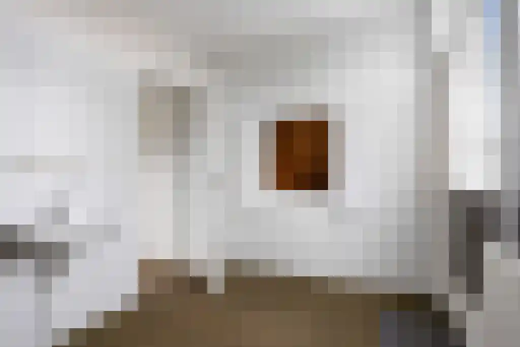 De Buorren 27 Lippenhuizen thumbnail 37