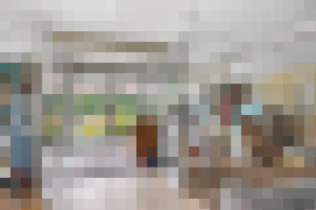 De Buorren 27 Lippenhuizen thumbnail 39