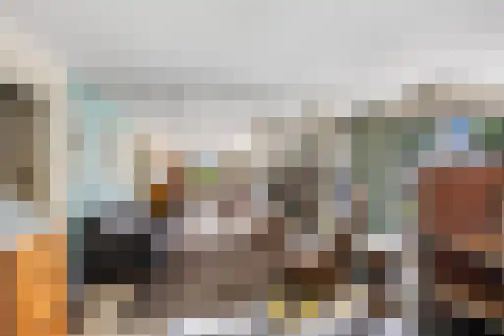 De Buorren 27 Lippenhuizen thumbnail 40