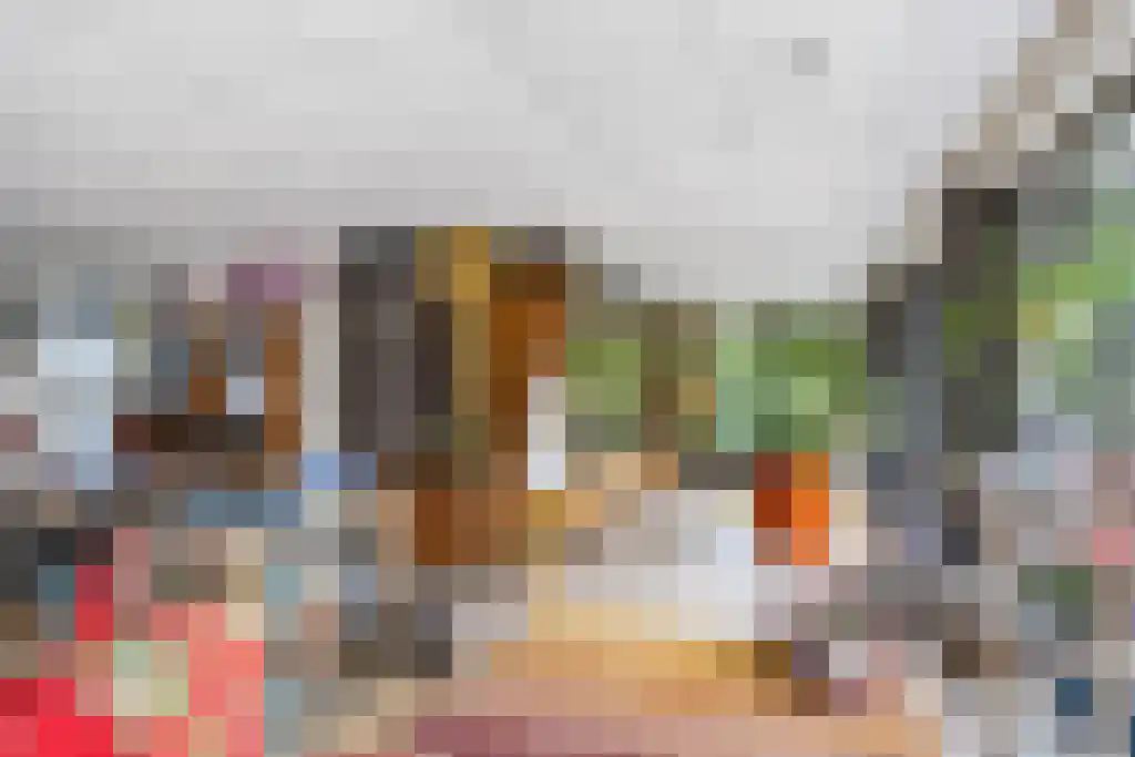 De Buorren 27 Lippenhuizen thumbnail 42