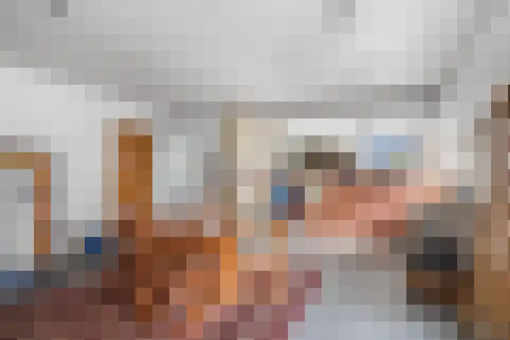 De Buorren 27 Lippenhuizen thumbnail 45