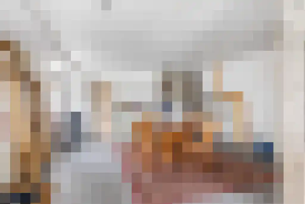 De Buorren 27 Lippenhuizen thumbnail 46