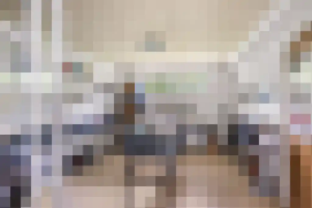 De Buorren 27 Lippenhuizen thumbnail 47