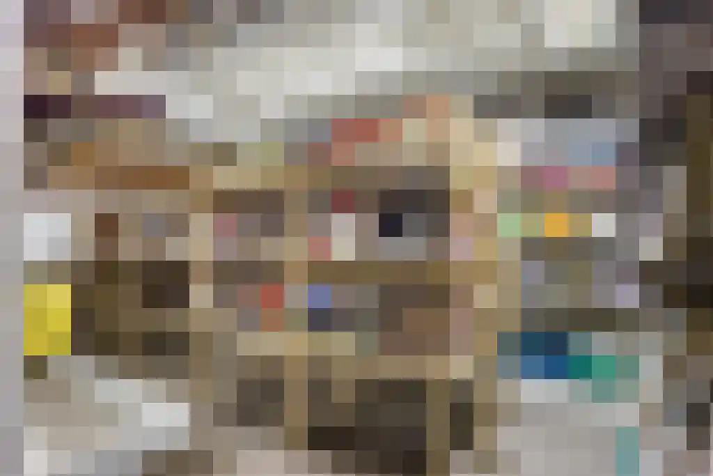 De Buorren 27 Lippenhuizen thumbnail 52