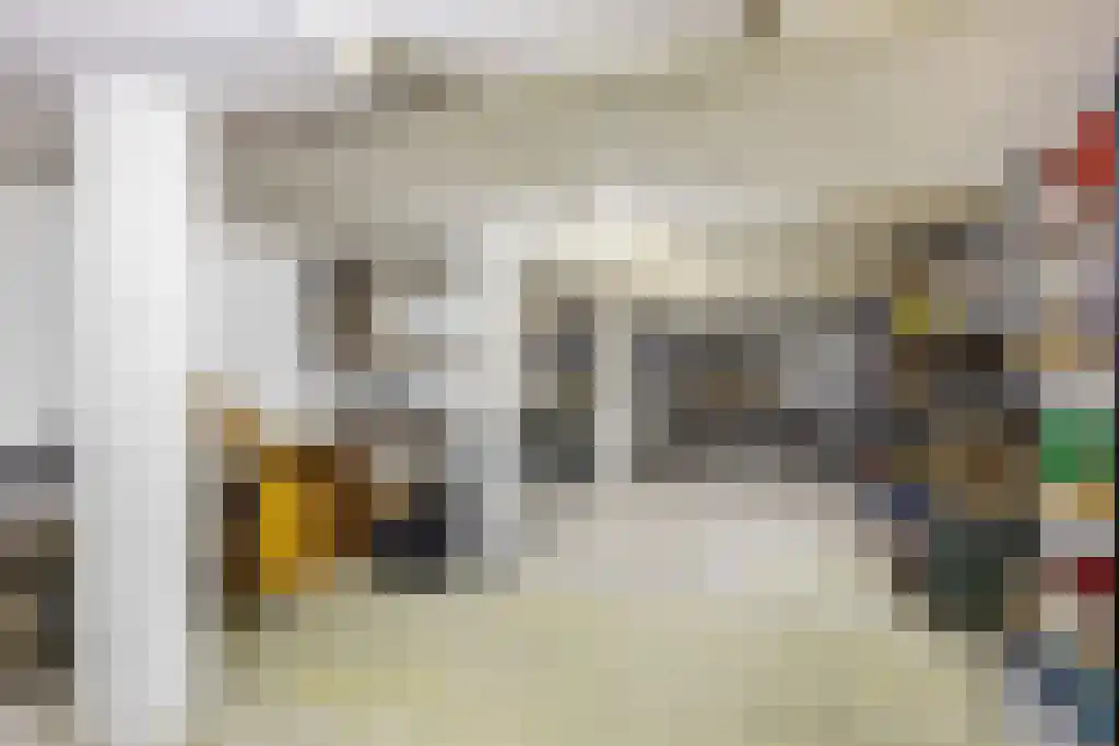 De Buorren 27 Lippenhuizen thumbnail 53