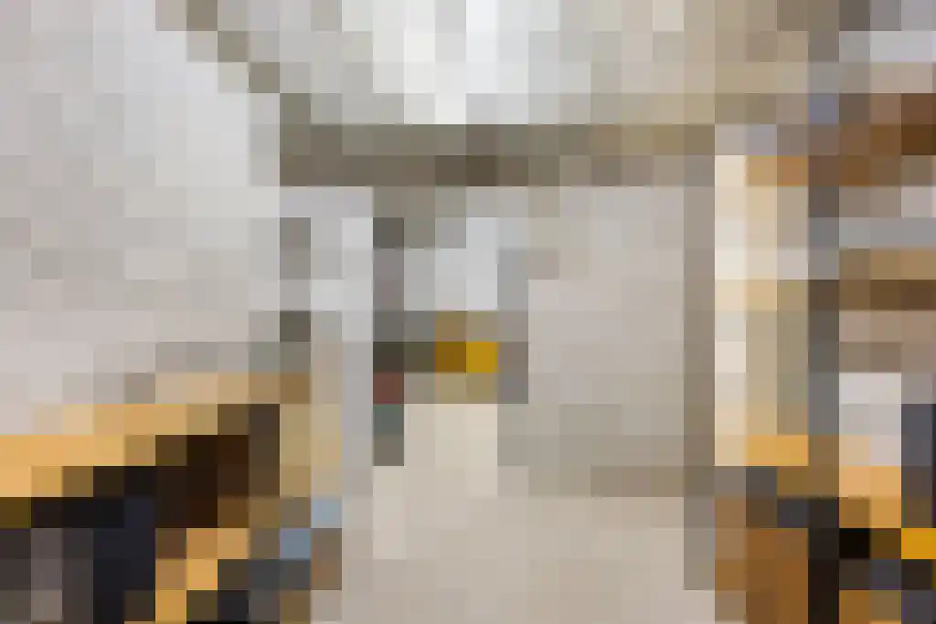 De Buorren 27 Lippenhuizen thumbnail 54