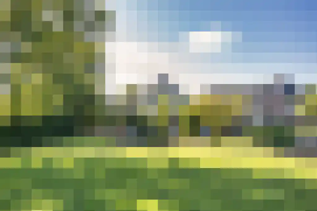 De Buorren 27 Lippenhuizen thumbnail 57